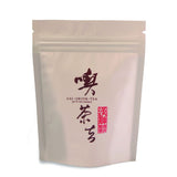 Black Tea 100 cup refill